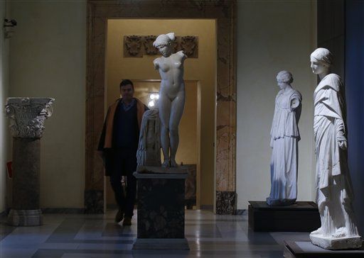 Source: AP