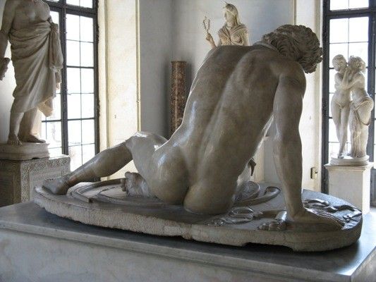 Dying_Gaul-Musei