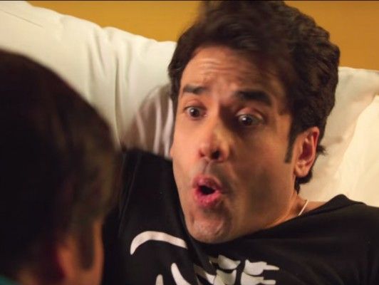 Fullscreen capture 29-01-2016 150110.bmp