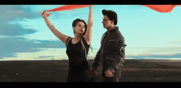 Geura Shahrukh Kajol Thelallantop1