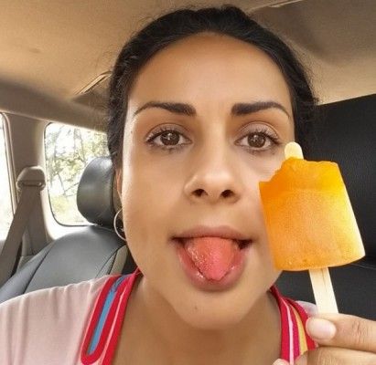 Gul Panag5