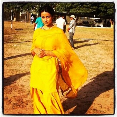 Gul Panag7