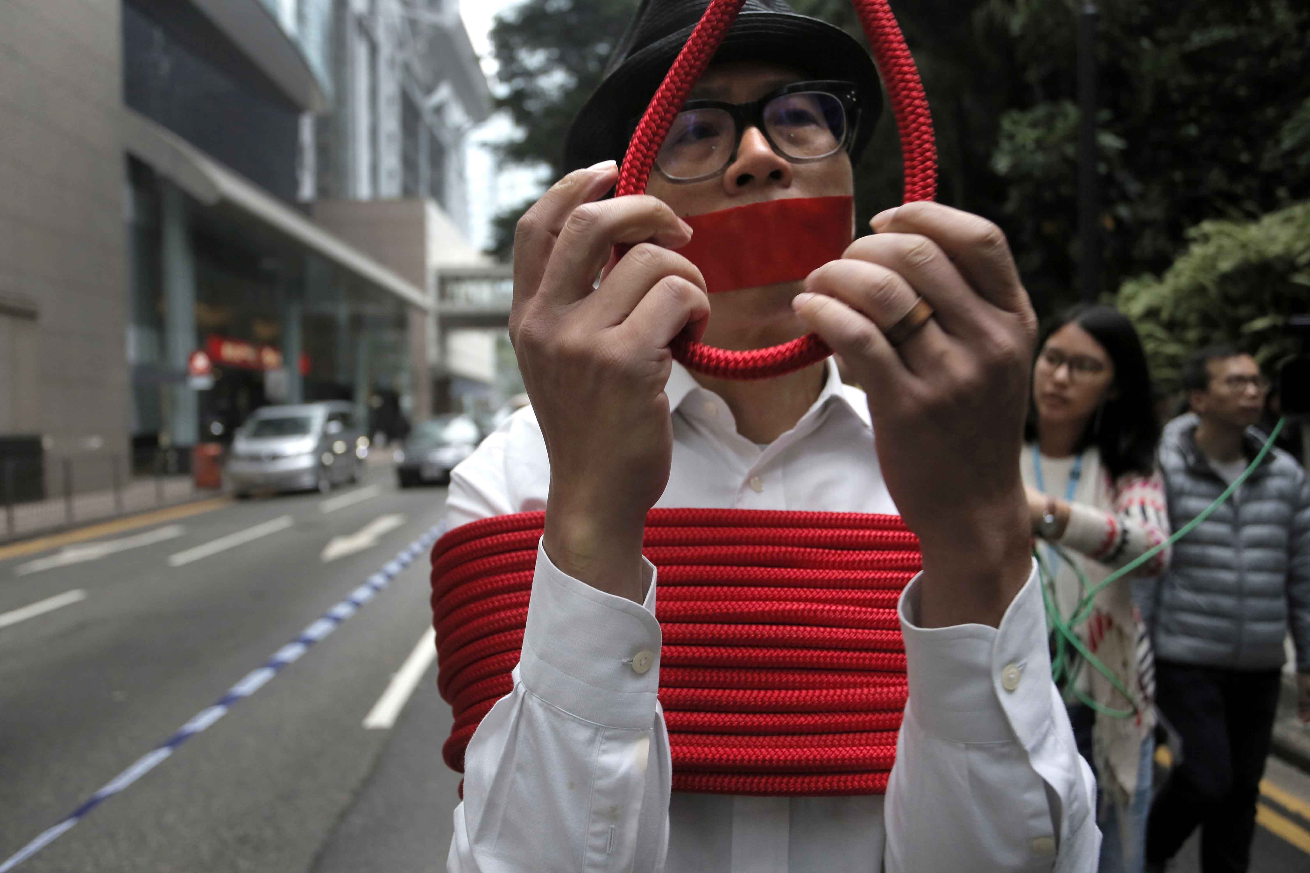 Source: AP
