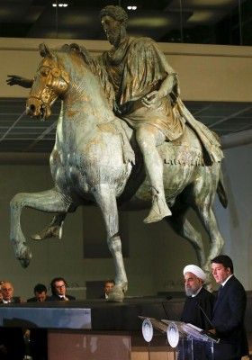 Source: AP