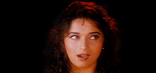 Madhuri Dixit GIF