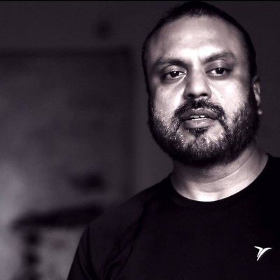 मनीष गुप्ता