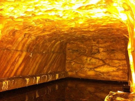 Mined_area_from_Mughal_Times