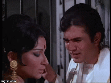 Rajesh Khanna gif4