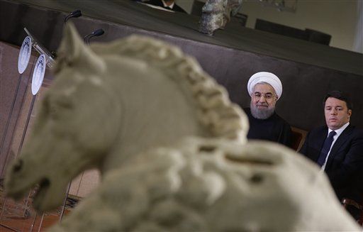 Source: AP