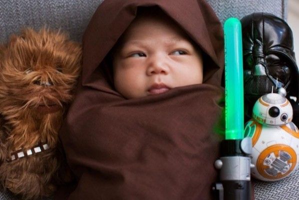 Zukerberg daughter the lallantop