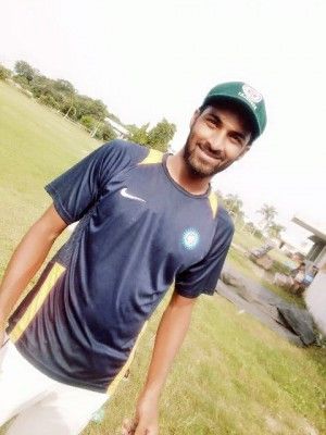 akshay-3