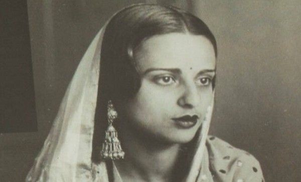 amrita-shergil
