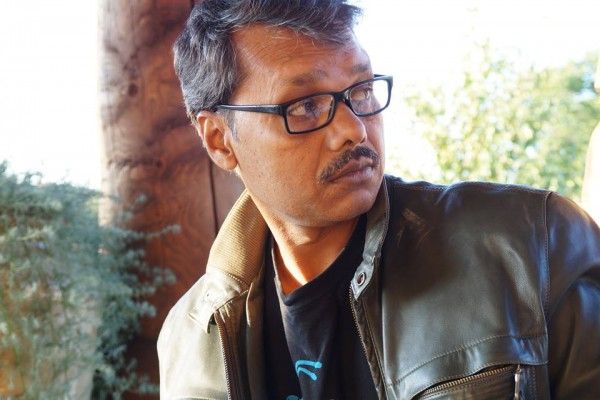 फोटो क्रेडिट: उदय शंकर