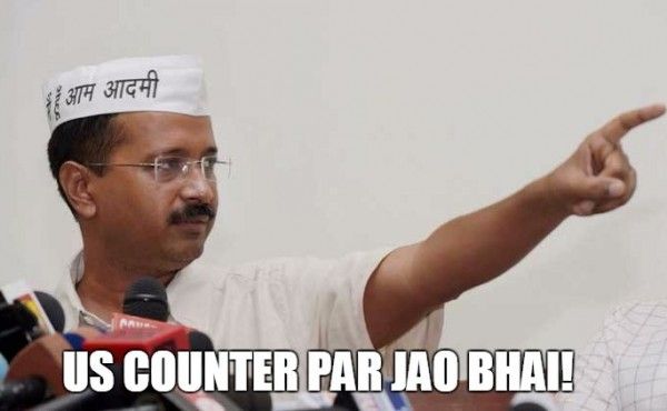 arvind-kejriwal