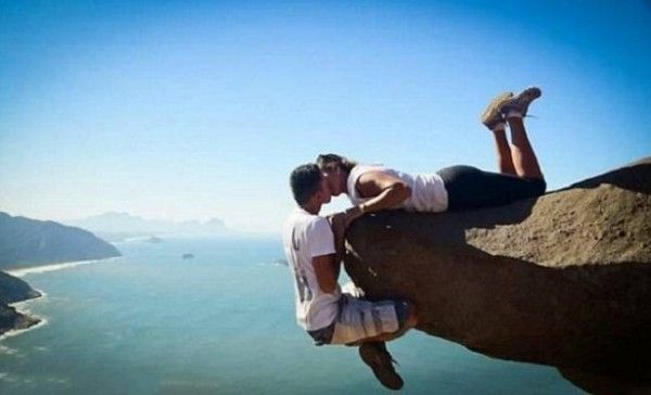 cliff4 the lallantop