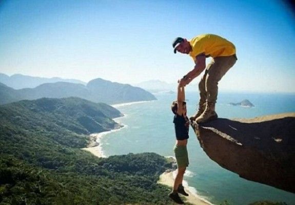 cliff5 the lallantop