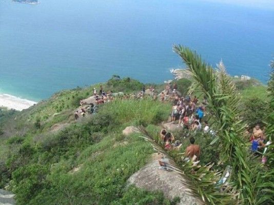 cliff8 the lallantop