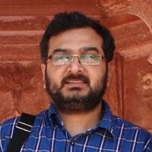 devanshu jha the lallantop