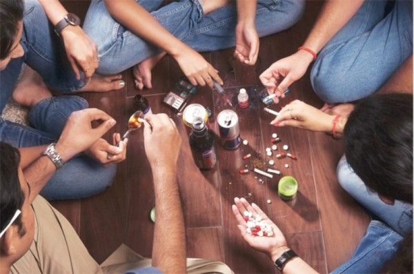 प्रतीकात्मक फोटो