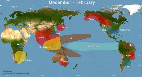 Source: University Corporation for Atmospheric Research 