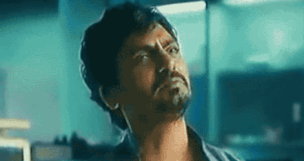 Nawazuddin vs salman evil laugh