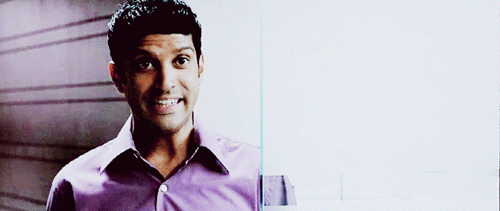 farhan fail