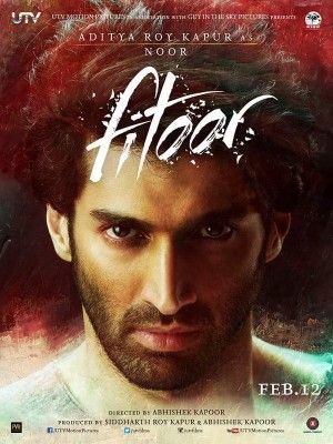 fitoor 1