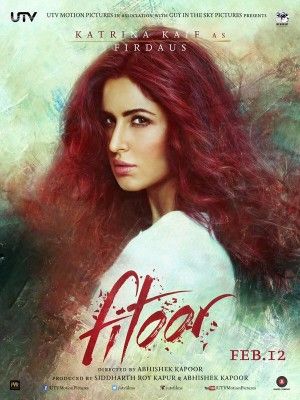 fitoor 2