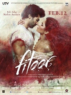 fitoor 4