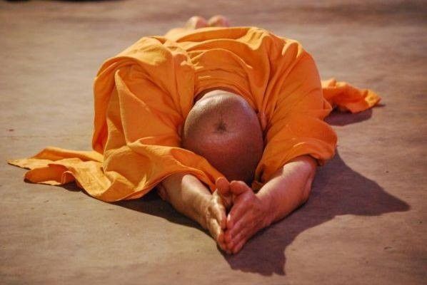 gerua1 the lallantop