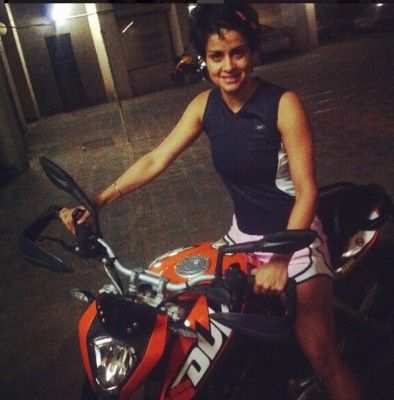 gul panag8