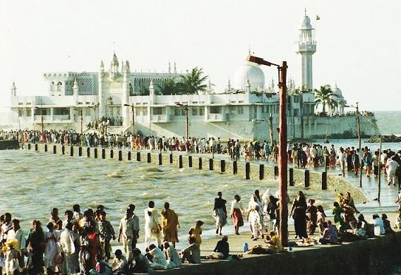 haji-ali-dargah
