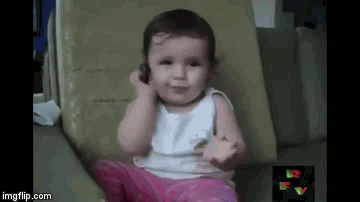 januvadi girl