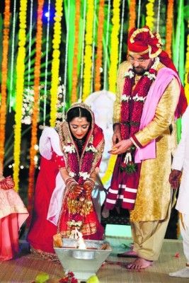 kabir marriage 1