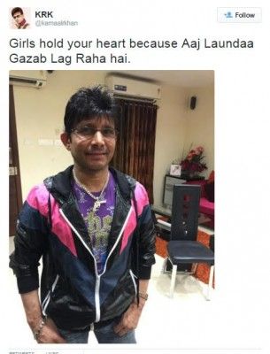 krk