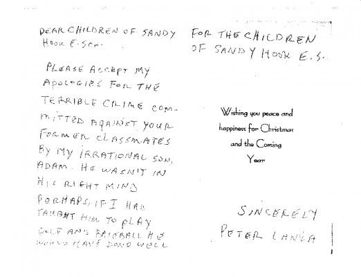 letter-contents