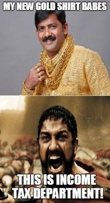 meme sparta
