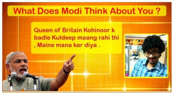 modi kuldeep the lallantop1