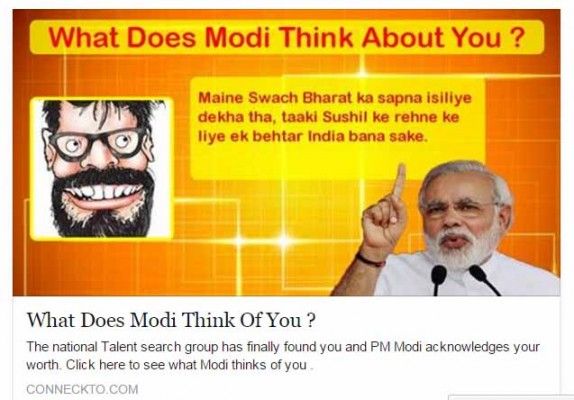 modi kuldeep the lallantop3