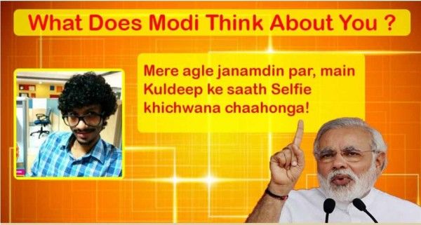 modi kuldeep the lallantop4