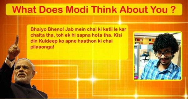 modi kuldeep the lallantop5