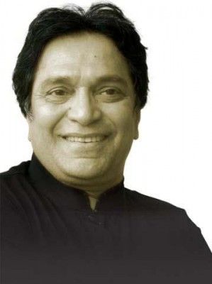 moin akhtar