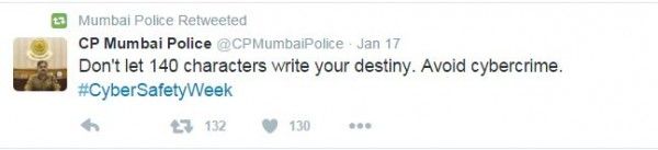 mumbai police 6