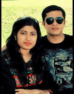 niranjan kumar pathankot 2