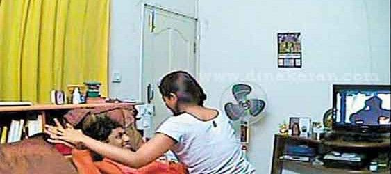 nityananda-swami-ranjitha the lallantop