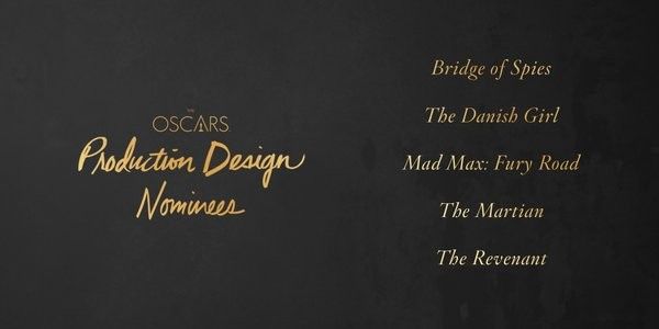 oscars-10