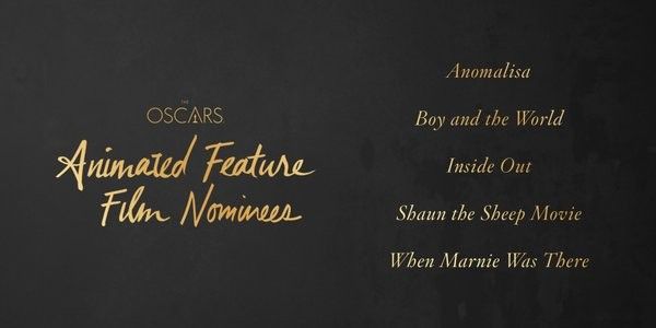 oscars-15