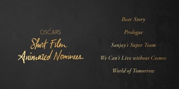 oscars-16