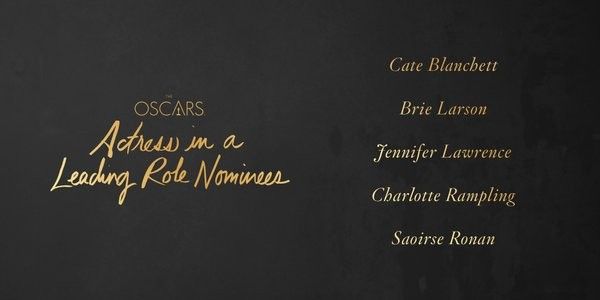 oscars-3