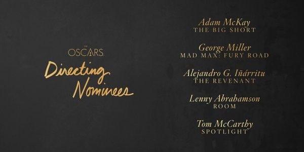oscars-5
